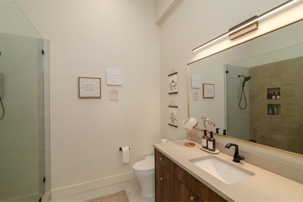 235 Placid Drive, Kalispell, MT 59901 photo 47
