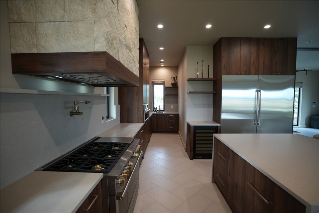 235 Placid Drive, Kalispell, MT 59901 photo 5