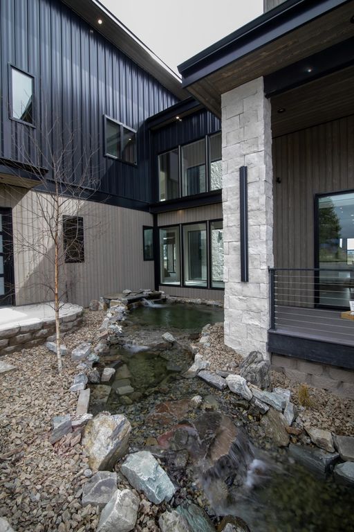 235 Placid Drive, Kalispell, MT 59901 photo 56
