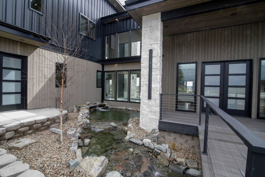 235 Placid Drive, Kalispell, MT 59901 photo 57