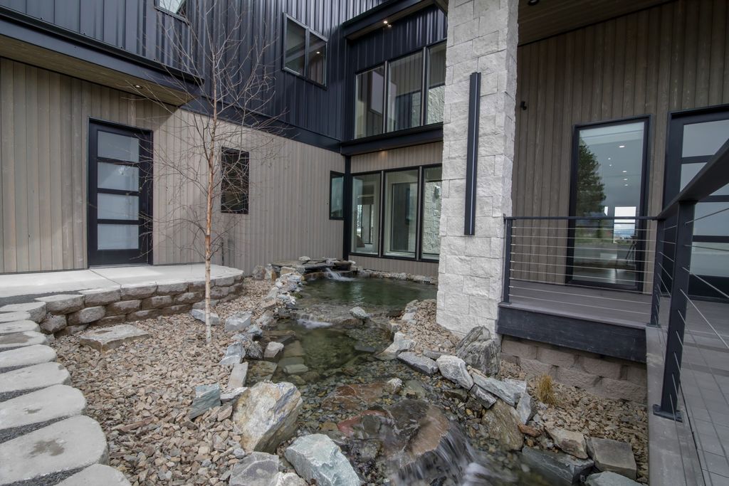 235 Placid Drive, Kalispell, MT 59901 photo 58