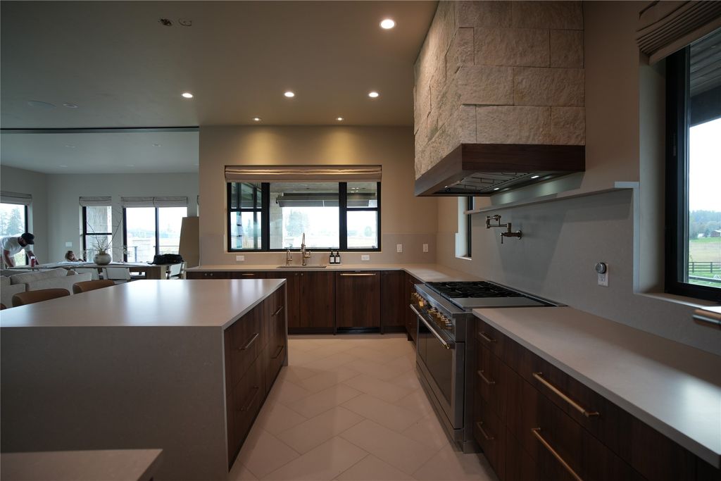 235 Placid Drive, Kalispell, MT 59901 photo 6