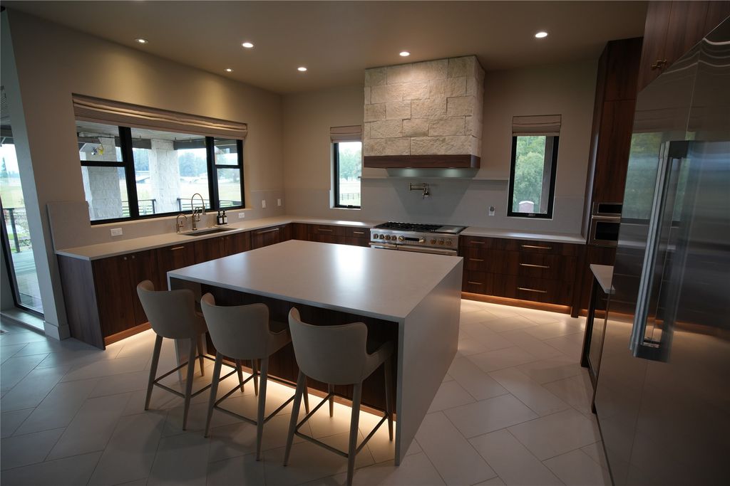 235 Placid Drive, Kalispell, MT 59901 photo 7