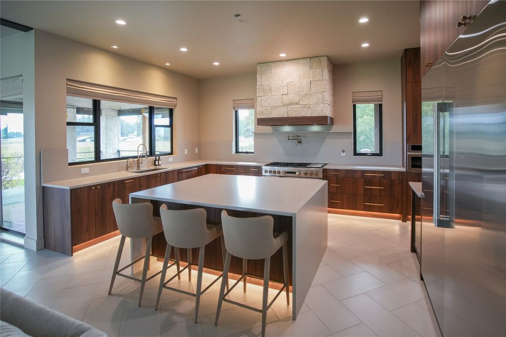 235 Placid Drive, Kalispell, MT 59901 photo 8