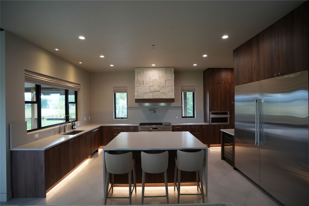 235 Placid Drive, Kalispell, MT 59901 photo 9