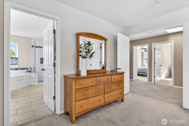 15060 NE 185th Street, Woodinville, WA 98072