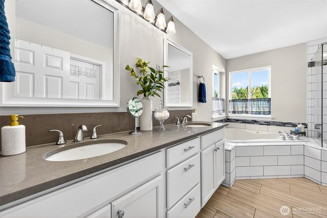 15060 NE 185th Street, Woodinville, WA 98072