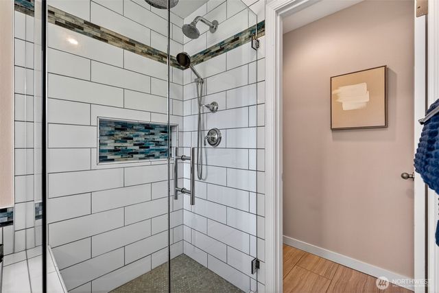 15060 NE 185th Street, Woodinville, WA 98072