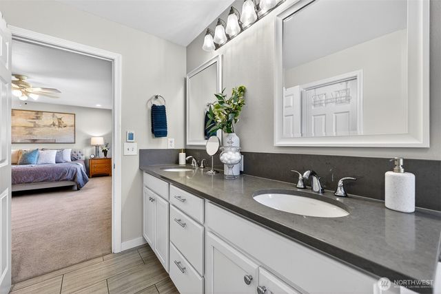 15060 NE 185th Street, Woodinville, WA 98072