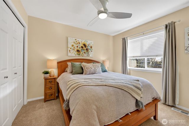 15060 NE 185th Street, Woodinville, WA 98072