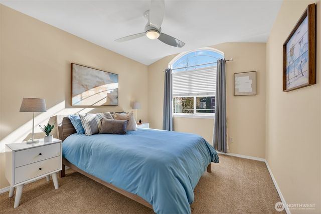 15060 NE 185th Street, Woodinville, WA 98072