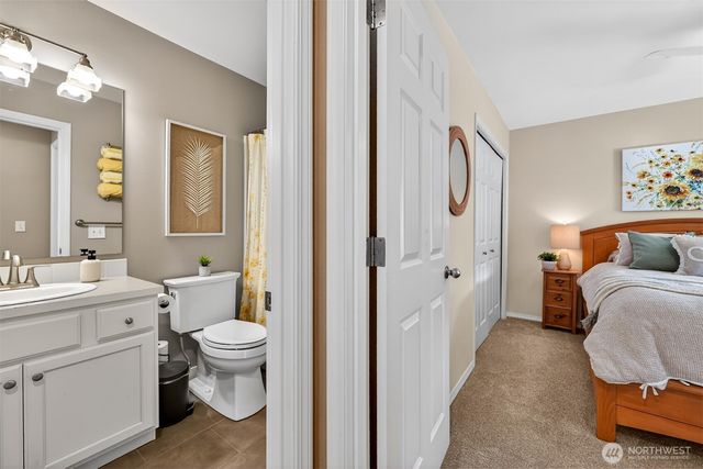 15060 NE 185th Street, Woodinville, WA 98072