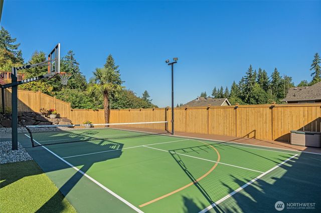 15060 NE 185th Street, Woodinville, WA 98072