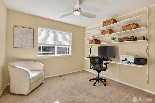 15060 NE 185th Street, Woodinville, WA 98072