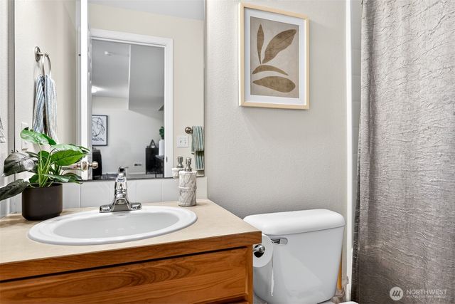 15060 NE 185th Street, Woodinville, WA 98072