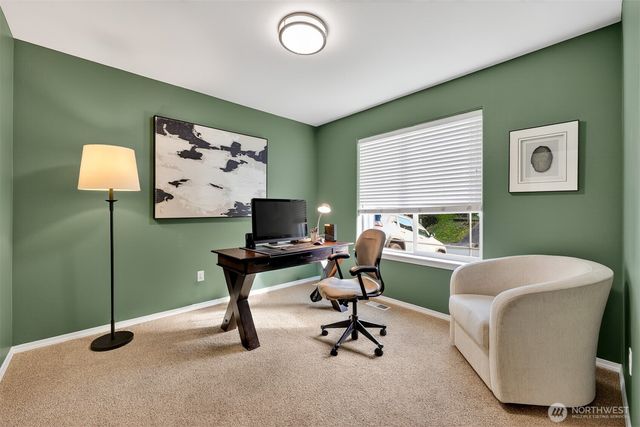 15060 NE 185th Street, Woodinville, WA 98072