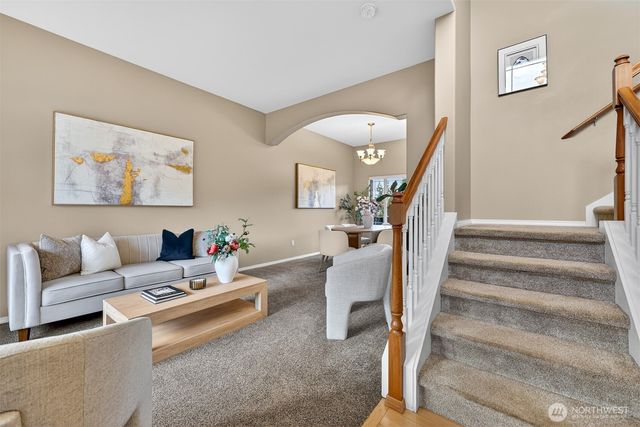 15060 NE 185th Street, Woodinville, WA 98072