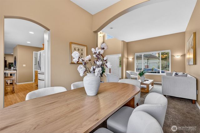 15060 NE 185th Street, Woodinville, WA 98072