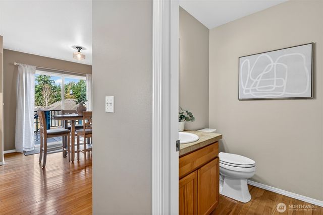 15060 NE 185th Street, Woodinville, WA 98072