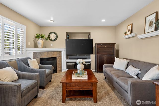 15060 NE 185th Street, Woodinville, WA 98072