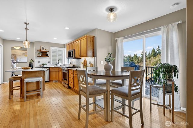 15060 NE 185th Street, Woodinville, WA 98072