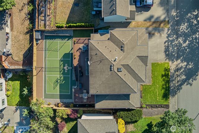 15060 NE 185th Street, Woodinville, WA 98072