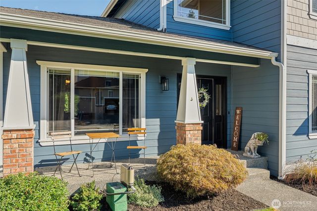 15060 NE 185th Street, Woodinville, WA 98072