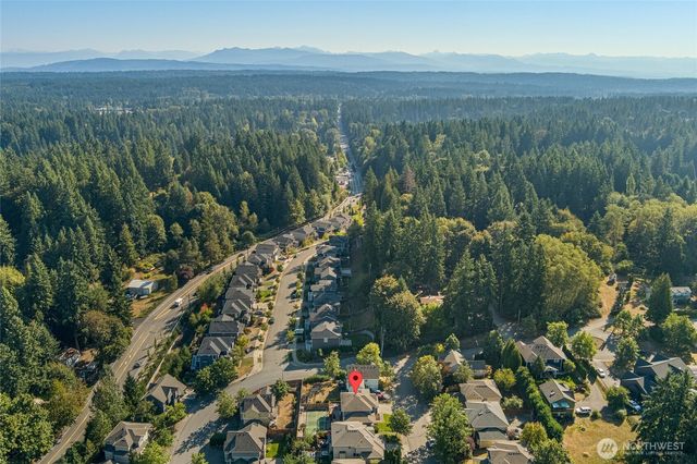 15060 NE 185th Street, Woodinville, WA 98072