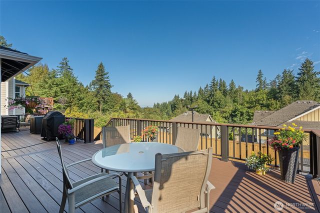 15060 NE 185th Street, Woodinville, WA 98072