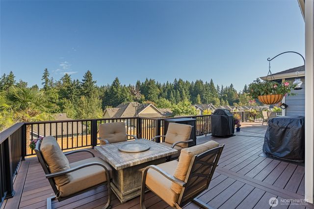 15060 NE 185th Street, Woodinville, WA 98072