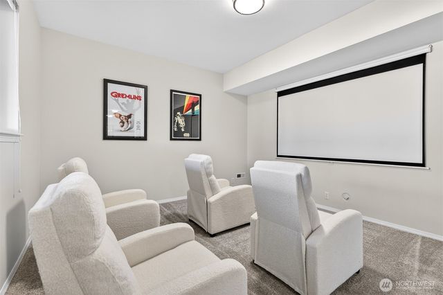 15060 NE 185th Street, Woodinville, WA 98072