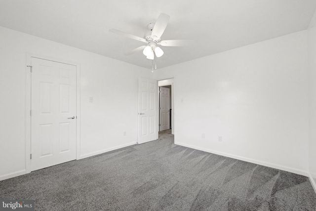 96 LADY BUG LN, Kearneysville, WV 25430