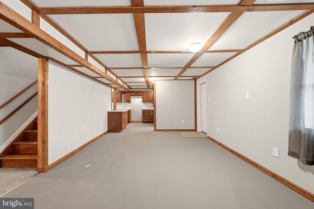 96 LADY BUG LN, Kearneysville, WV 25430