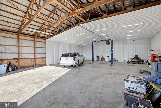 96 LADY BUG LN, Kearneysville, WV 25430