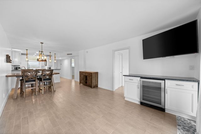 5321 NE 24th Terrace 506a, Fort Lauderdale, FL 33308