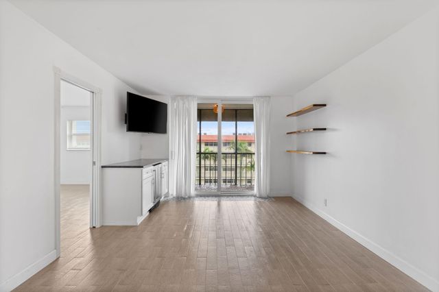 5321 NE 24th Terrace 506a, Fort Lauderdale, FL 33308