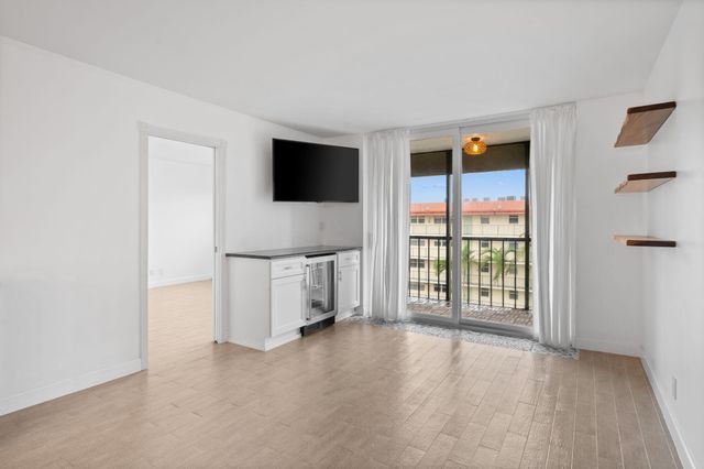 5321 NE 24th Terrace 506a, Fort Lauderdale, FL 33308