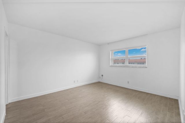 5321 NE 24th Terrace 506a, Fort Lauderdale, FL 33308