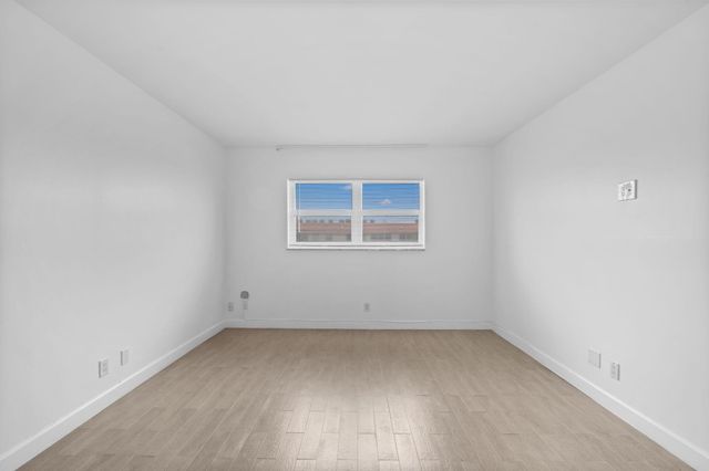 5321 NE 24th Terrace 506a, Fort Lauderdale, FL 33308