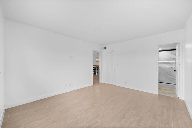 5321 NE 24th Terrace 506a, Fort Lauderdale, FL 33308