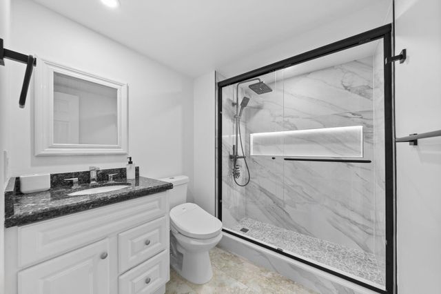 5321 NE 24th Terrace 506a, Fort Lauderdale, FL 33308