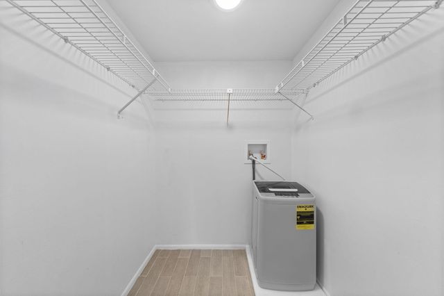 5321 NE 24th Terrace 506a, Fort Lauderdale, FL 33308