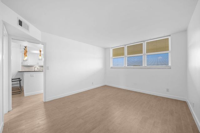 5321 NE 24th Terrace 506a, Fort Lauderdale, FL 33308