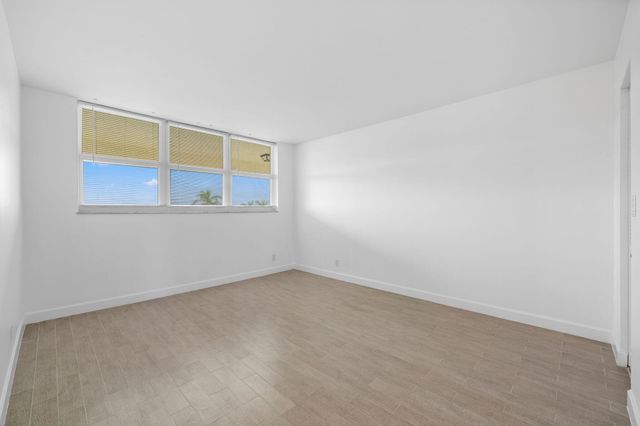 5321 NE 24th Terrace 506a, Fort Lauderdale, FL 33308