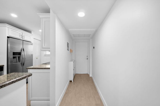 5321 NE 24th Terrace 506a, Fort Lauderdale, FL 33308