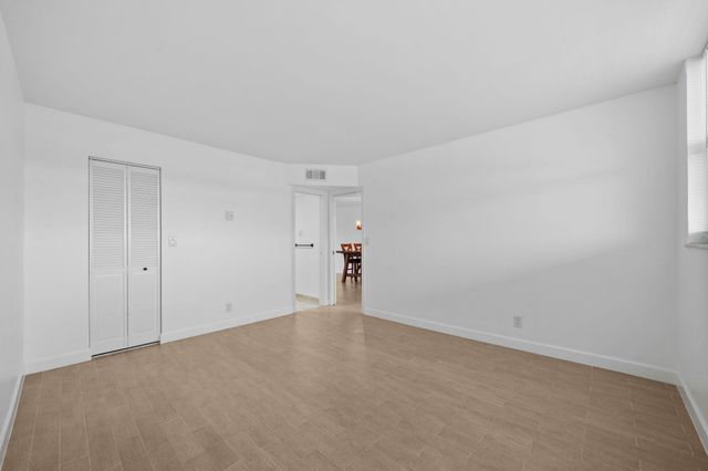 5321 NE 24th Terrace 506a, Fort Lauderdale, FL 33308