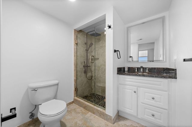 5321 NE 24th Terrace 506a, Fort Lauderdale, FL 33308