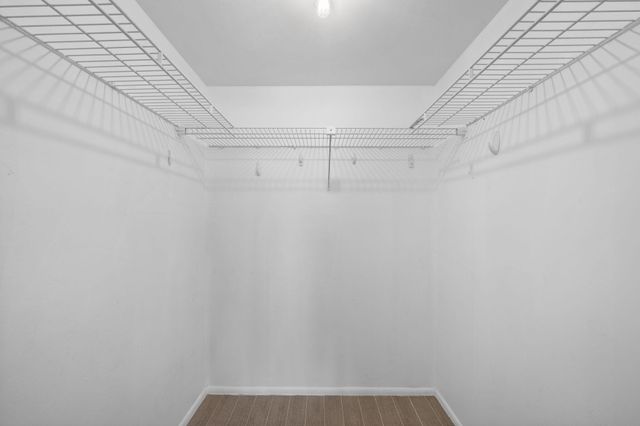 5321 NE 24th Terrace 506a, Fort Lauderdale, FL 33308