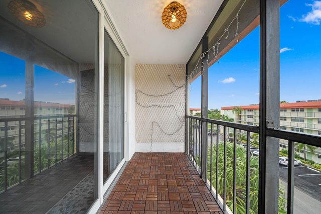 5321 NE 24th Terrace 506a, Fort Lauderdale, FL 33308