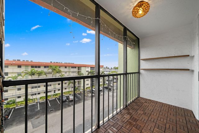 5321 NE 24th Terrace 506a, Fort Lauderdale, FL 33308